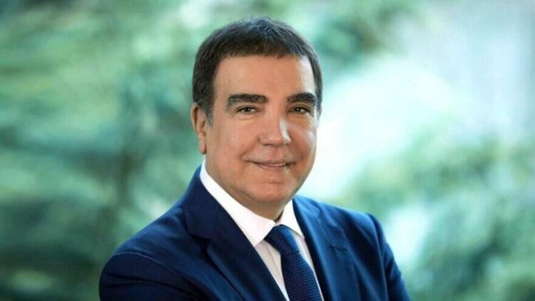 ‘Varlık Barışı’nın kime hizmet ettiği belli oldu’