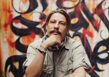 Birgün ile ilişiği kesilen Erk Acarer’den yeni paylaşım