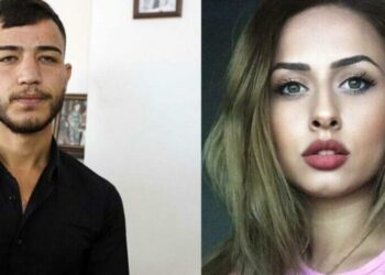 Ümitcan Uygun için istenen ceza belli oldu