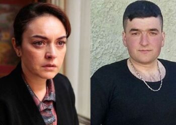 Ezgi Mola’dan, ‘Musa Orhan davası’ açıklaması