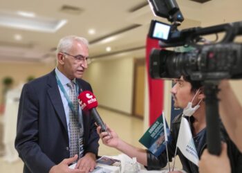 CHP’li Kılınç: Yerel medya, AKP’den umudunu kesti…