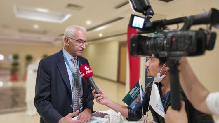 CHP’li Kılınç: Yerel medya, AKP’den umudunu kesti…