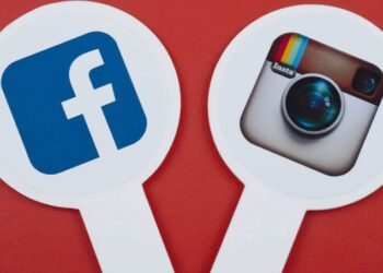Bağımsız araştırmacıdan Facebook ve Instagram’daki soruna dair açıklama