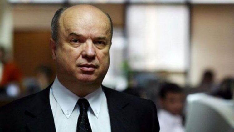 Fehmi Koru: Cemaatle ahbaplığım var, Gülen’i de tanıyorum