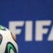 FİFA’dan ofsayt kararı