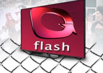 Flash TV’de ana haberi sunacak isim belli oldu
