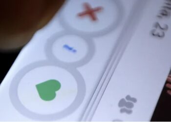 Flört sitesi davalık oldu… Gerekçesi şaşırttı