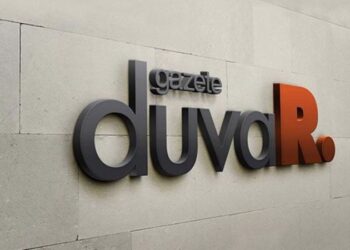 Gazete Duvar’dan yaşanan istifaların ardından açıklama