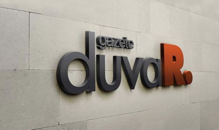 Gazete Duvar’dan yaşanan istifaların ardından açıklama