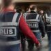 MİT ve Emniyetten ortak operasyon: 8 kişi yakalandı