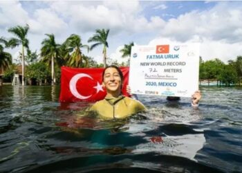 Çarpıcı iddia: Milli takım kampımda ayrımcılığa maruz kalmaktayım