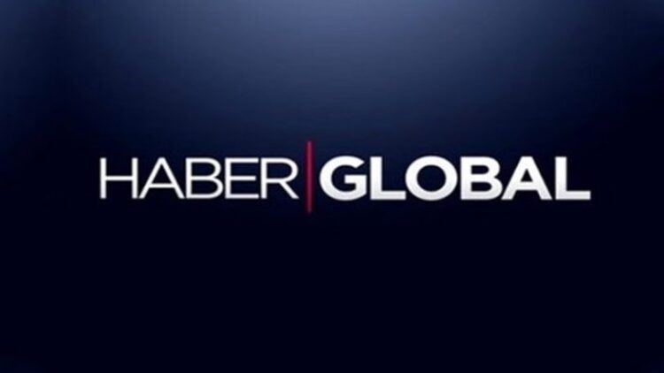 Haber Global’de sürpriz ayrılık