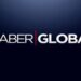 Haber Global’de sürpriz ayrılık