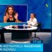 Rasim Ozan Kütahyalı, canlı yayında özür diledi: Nagehan beni evden kovdu