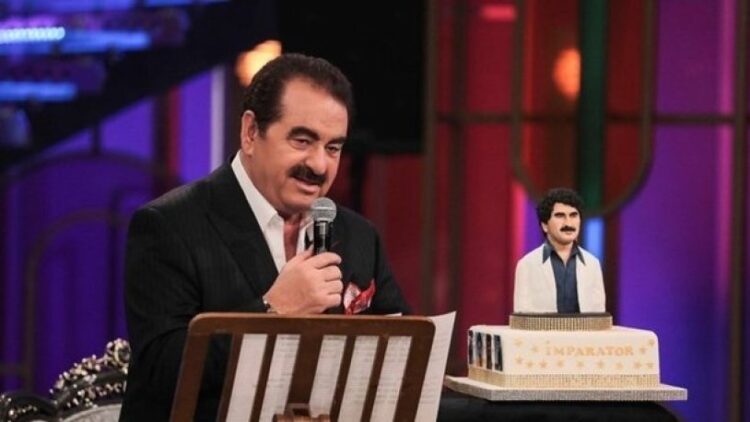 Tatlıses’in 5 konser karşılığında alacağı ücret dudak uçuklattı