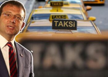 Emekçi destekledi başkan karşı çıktı