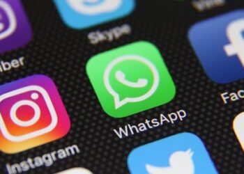 Facebook, WhatsApp ve Instagram’a erişim sağlanamıyor