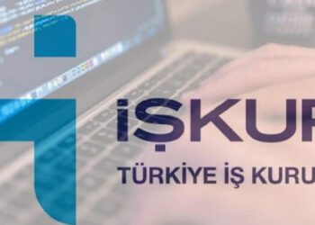 İŞKUR personel arıyor: KPSS şartsız en az 4 bin TL maaş…
