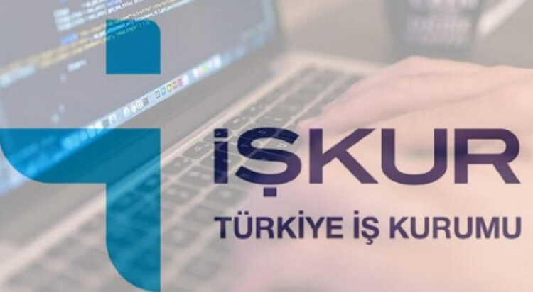 İŞKUR personel arıyor: KPSS şartsız en az 4 bin TL maaş…