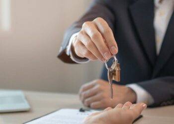 Kira fiyatlarını düşürecek formül açıklandı