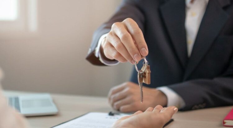 Kira fiyatlarını düşürecek formül açıklandı