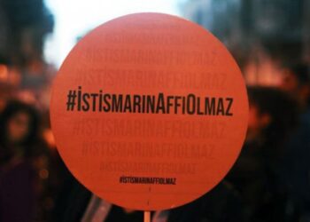 ‘Şeytan çıkaracağım’ diyerek 13 yaşındaki öğrencisine cinsel istismarda bulundu