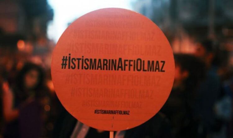 ‘Şeytan çıkaracağım’ diyerek 13 yaşındaki öğrencisine cinsel istismarda bulundu