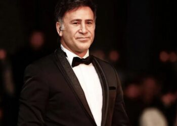 İzzet Yıldızhan: Kızlarım flört edemez, eş seçemez