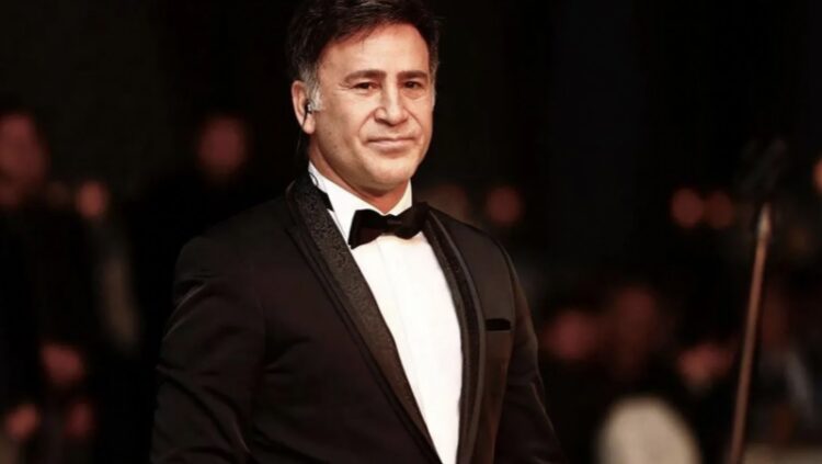 İzzet Yıldızhan: Kızlarım flört edemez, eş seçemez