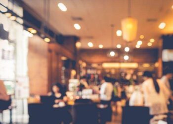 850 bin esnafı ilgilendiriyor! Resmi Gazete’de yayımlandı