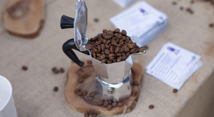 Gözünü kahve ile açanlara kötü haber