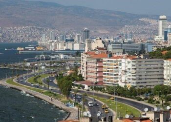 Konut fiyat liginde şampiyon olan il açıklandı