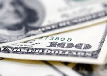 Dolar/TL’de gece yarısı bir rekor daha