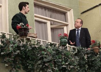 Kemal Kuruçay’ın ölümünde kahreden detay ortaya çıktı