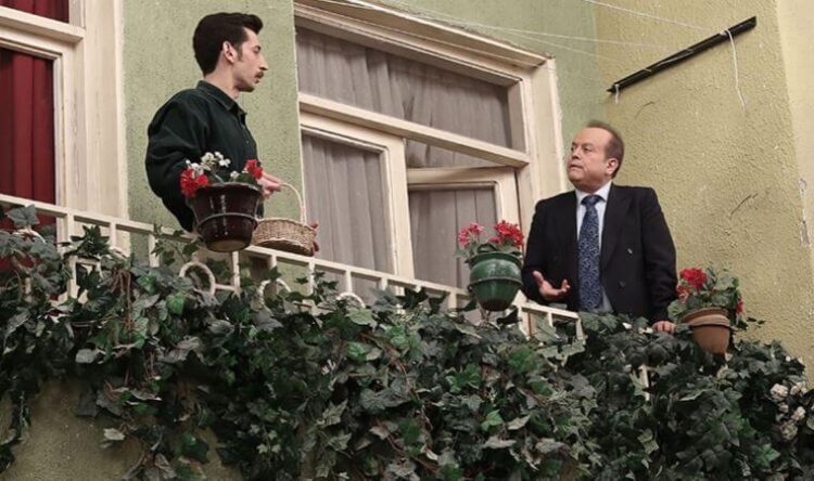 Kemal Kuruçay’ın ölümünde kahreden detay ortaya çıktı