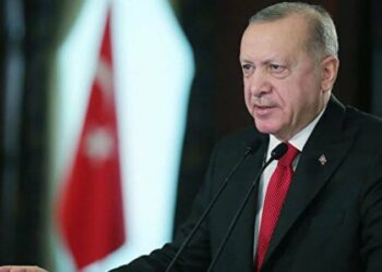 AKP’de panik yaratan gelişme: Erdoğan’dan randevu istediler!