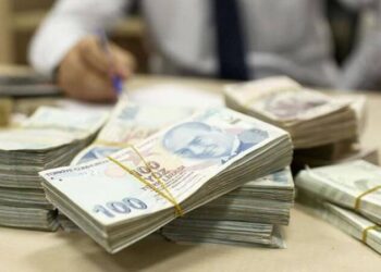 Resmi Gazete’de yayımlandı: TL ile ilgili yeni karar