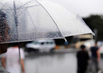 Meteoroloji uyardı: Sıcaklıklar 4 derece düşecek!