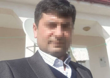 Eşinin baba evini bastı: Ölü ve yaralılar var