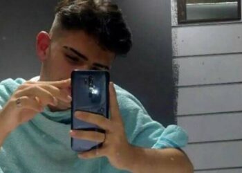 Cinayetin nedeni: Pet şişe atmak