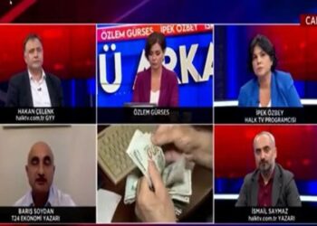 “2022’nin sonu değil” dedi, erken seçim için tarih verdi