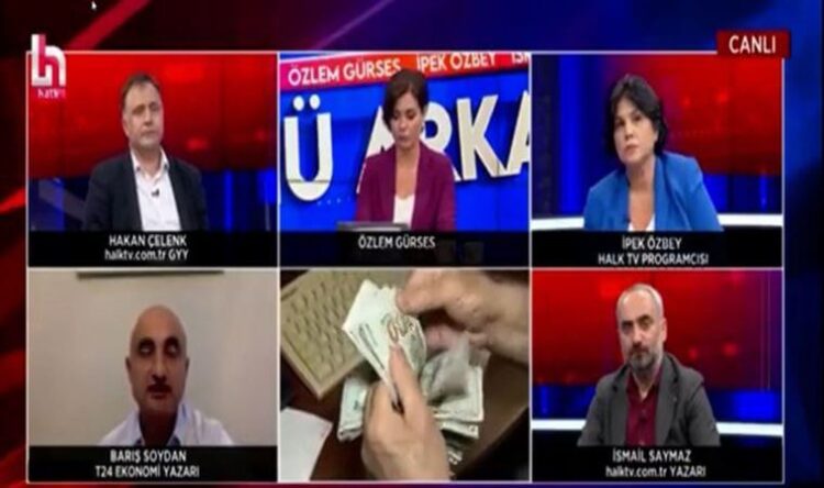 “2022’nin sonu değil” dedi, erken seçim için tarih verdi