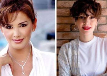 Esra Ceyhan’dan Bergüzar Korel’e çok sert Squid Game tepkisi