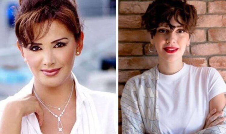 Esra Ceyhan’dan Bergüzar Korel’e çok sert Squid Game tepkisi