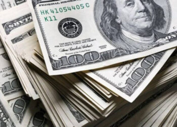 Dolarda kritik gün yarın: Yatırım yapılamaz bir ülke kalacak
