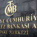 İşte Merkez Bankası’nda görev değişiminin arka planı