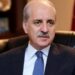 Kurtulmuş’tan ‘Erdoğan hasta’ iddiasına yanıt