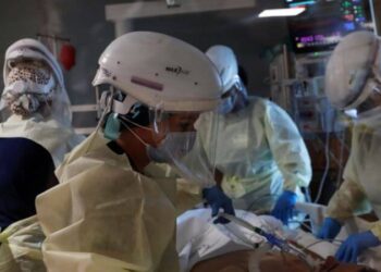 İlaç şirketi duyurdu: Can kaybını yüzde 50 engelliyor