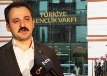 FETÖ yurtları 15 Temmuz’dan sonra TÜGVA’ya geçti