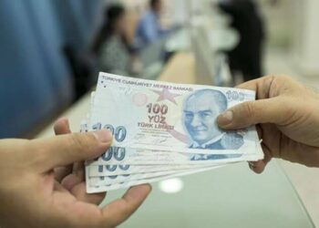 Yargıtay’dan milyonlarca tüketiciyi ilgilendiren karar